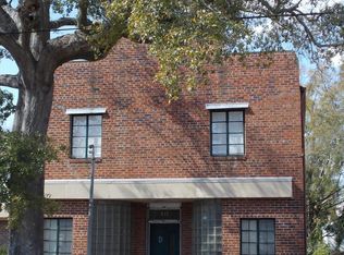 411 N 7th St APT F, Wilmington, NC 28401