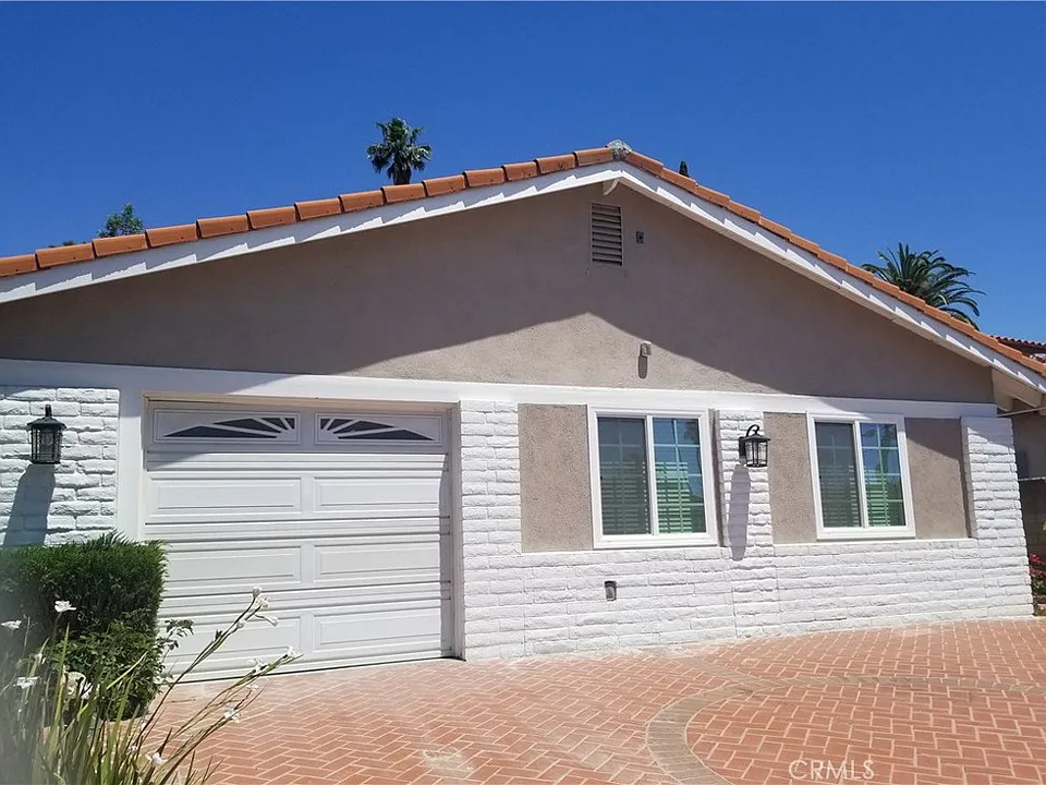 3343 Tannencrest