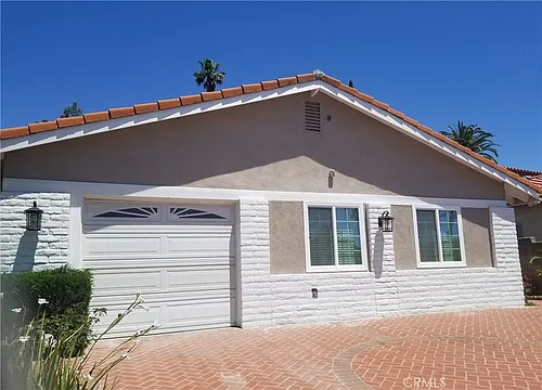 3343 Tannencrest Photo 1 3343 Tannencrest Photo 1