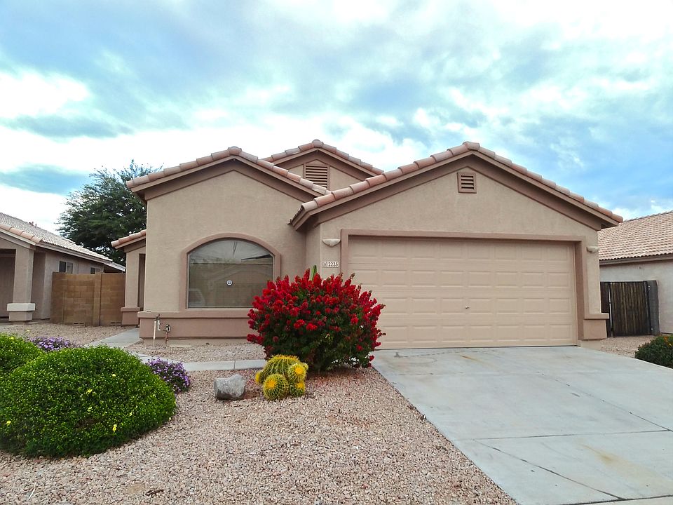1st image of 2225 E Soft Wind Dr