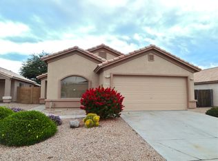 2225 E Soft Wind Dr, Phoenix, AZ 85024