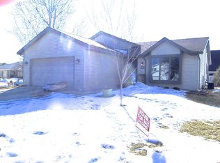 804 Enterprise Dr, Verona, WI 53593
