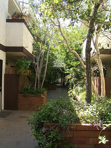 2nd image of 3554 Vinton Ave APT 207
