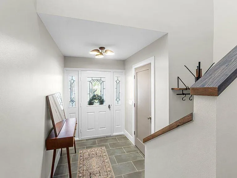 17138 Waterbend Dr #217 — Photo 3