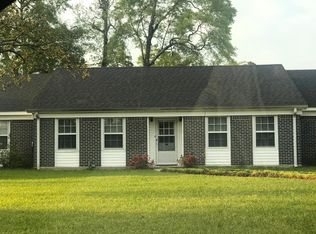 523 S Lebanon St, Sulphur, LA 70663