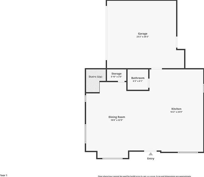 14415 W Nordhoff St, Panorama City, CA 91402 Zillow