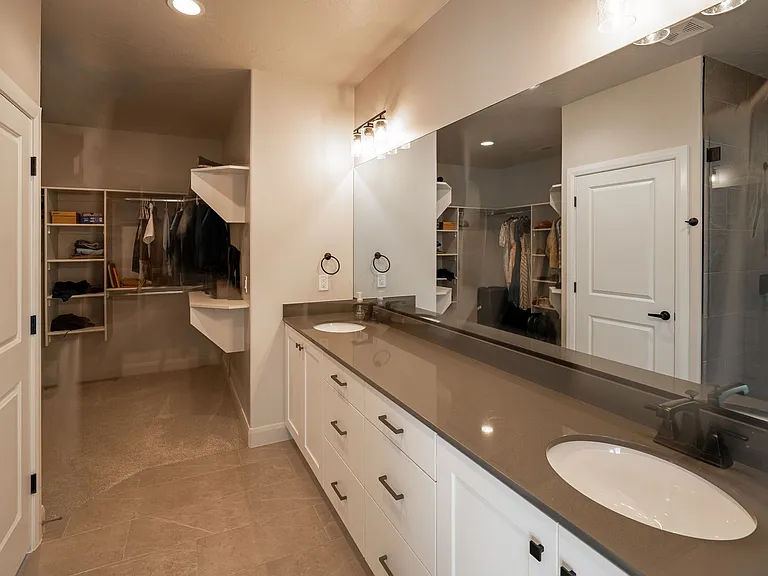 2986 E Smith Creek Dr — Photo 28