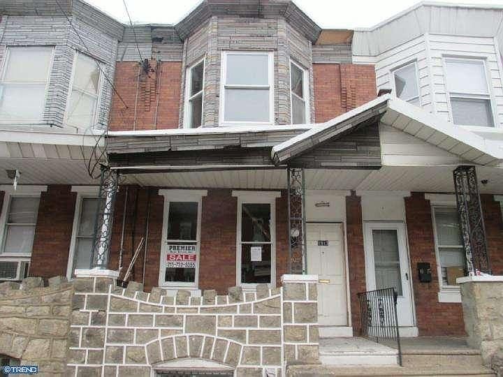 1st image of 1913 E Ontario St
