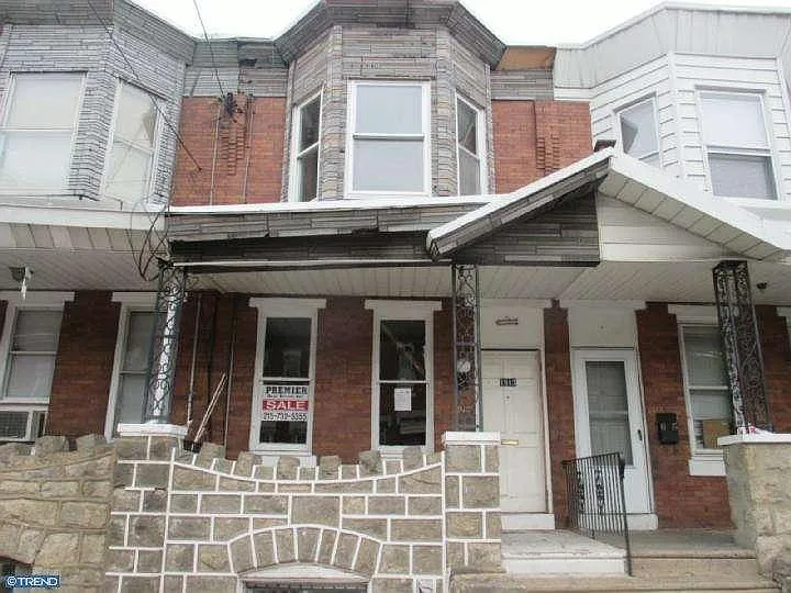 1913 E Ontario St photo 1