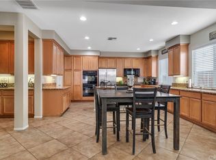 32738 Stonefield Ln, Temecula, CA 92592