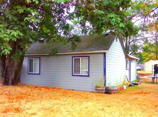 18109 Patterson Rd E, Orting, WA 98360