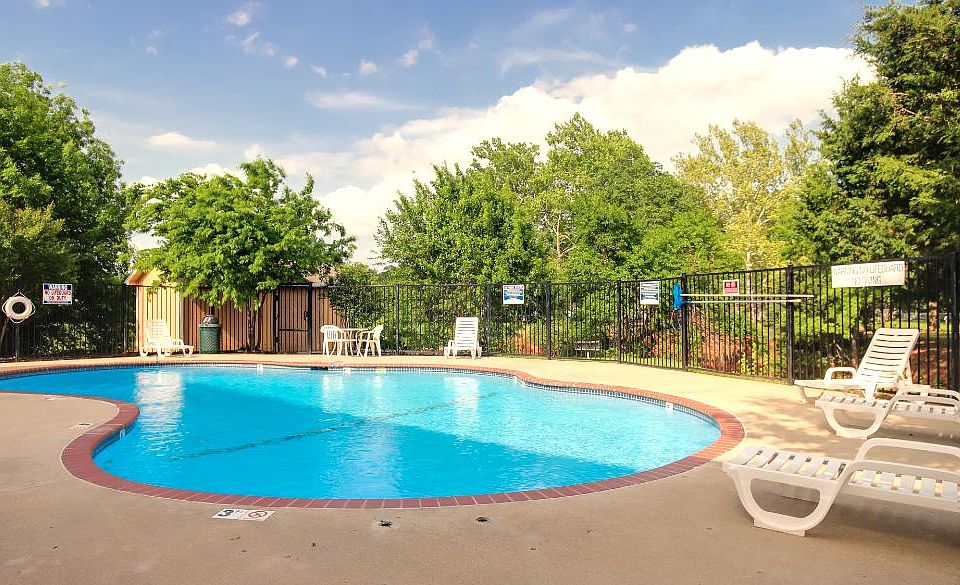 Meridian Sooner 5900 SE 48th St Oklahoma City OK Zillow