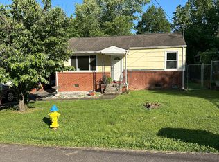 430 Howell Ave, Knoxville, TN 37920