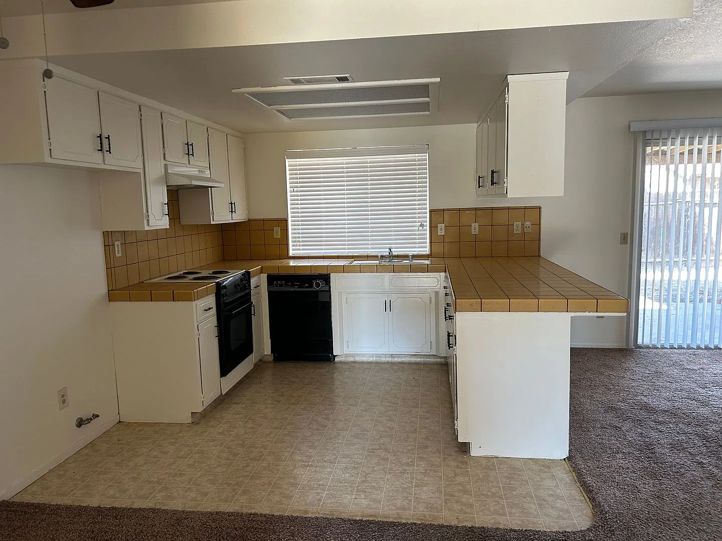 5230 W. San Joaquin — Photo 2