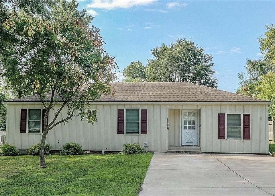 1st image of 5809 Sloan Ave