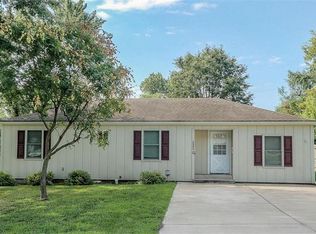 5809 Sloan Ave, Kansas City, KS 66104