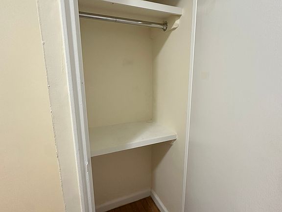 3rd image of 1480 York Ave #4F-1482