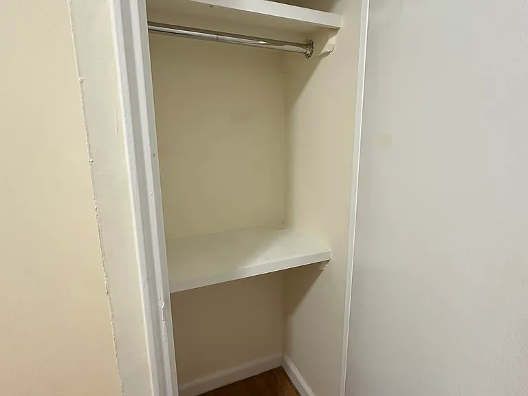 1480 York Ave #4F-1482 — Photo 3