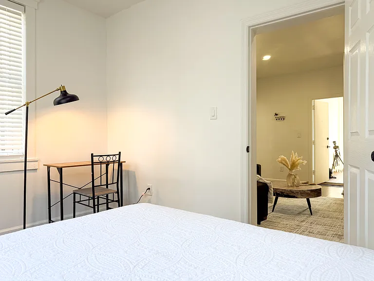 243 Lincoln Ave #2 — Photo 19