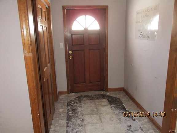 5th image of 5381 Fortuna Pkwy