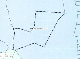 326 Webb Farm Rd, Shelby, NC 28152