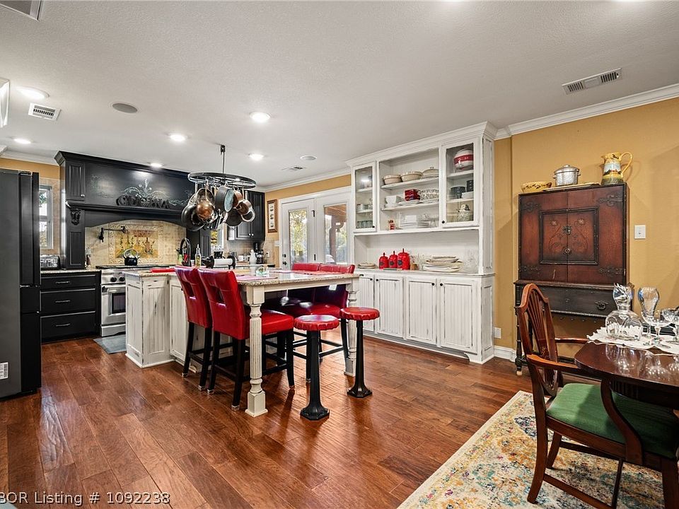 46th image of 5805 Asa Craig Rd