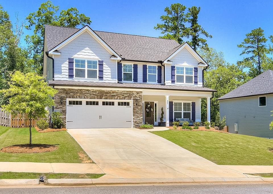1st image of 485 Jade Dr