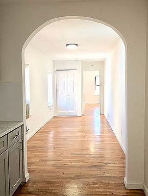 3rd image of 145 1st Ave #8