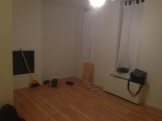 Rented by Guidance Realty Corp. | media 15