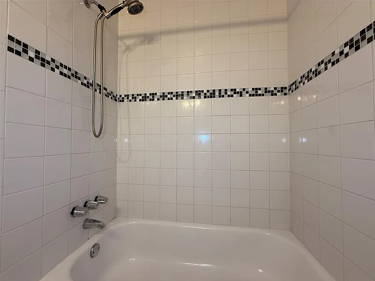 1320 Heights Blvd #2 — Photo 14