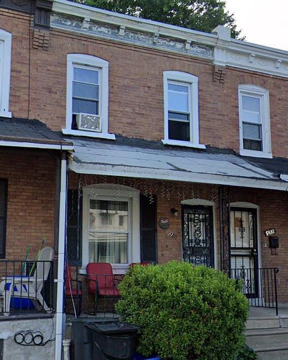 1st image of 5930 N Norwood St
