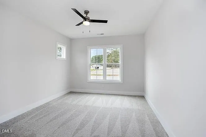 424 Davis Mill Rd — Photo 7