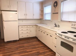 73 Main St #1, Pepperell, MA 01463