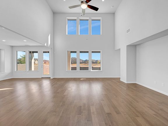 2nd image of 3604 Birds Eye Ln
