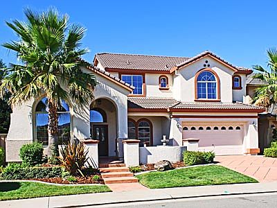 Lot 6-89 Picture 01
