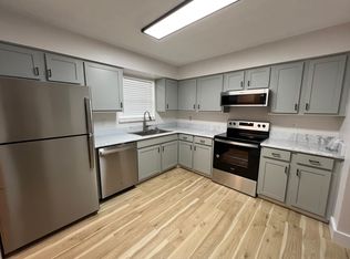 200 Saint Andrews Blvd APT 1805, Winter Park, FL 32792