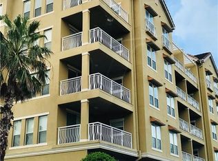 7588 Toscana Blvd APT 414, Orlando, FL 32819