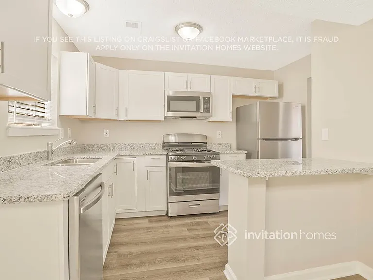 4621 High Collier Walk — Photo 10