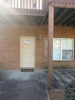 2nd image of 241 S Irwin St Unit 1-47
