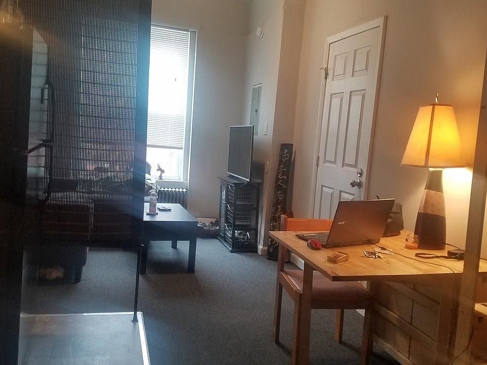 1st image of 2739 Wharton St #1