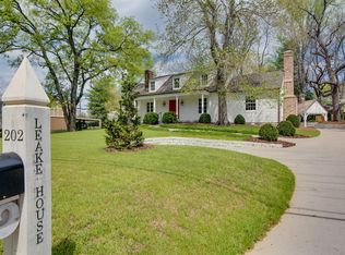 202 Leake Ave, Nashville, TN 37205