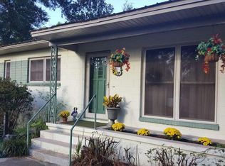 5337 Youpon St, Milton, FL 32570