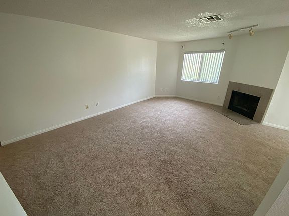 3rd image of 6881 Tamarus St Unit 201