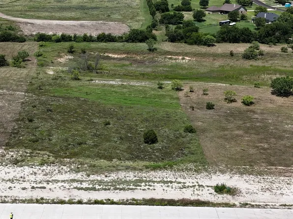 3032 Summit Dr, Aledo, TX 76008