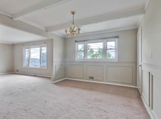 376 Harrison Ave FLOOR 2, Lodi, NJ 07644