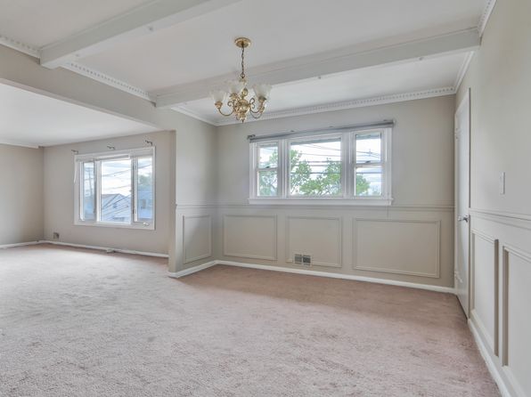 376 Harrison Ave FLOOR 2