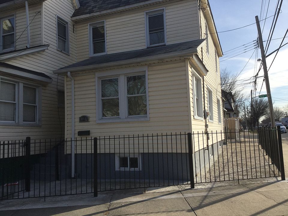 1st image of 13902 Lakewood Ave #000