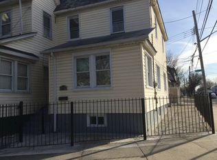 13902 Lakewood Ave #000, Jamaica, NY 11435