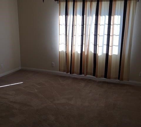 5th image of 518 Diamond St APT C