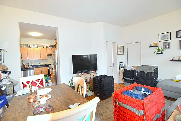 Rented by Manhattan Spaces | media 31